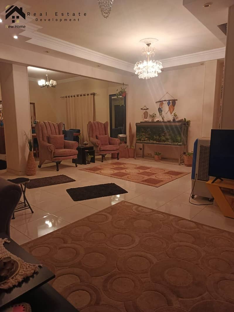 WhatsApp Image 2025-10-02 at 15.58. 25_ac44b399. jpg WhatsApp Image 2025-10-02 at 15.58. 25_ac44b399. jpg