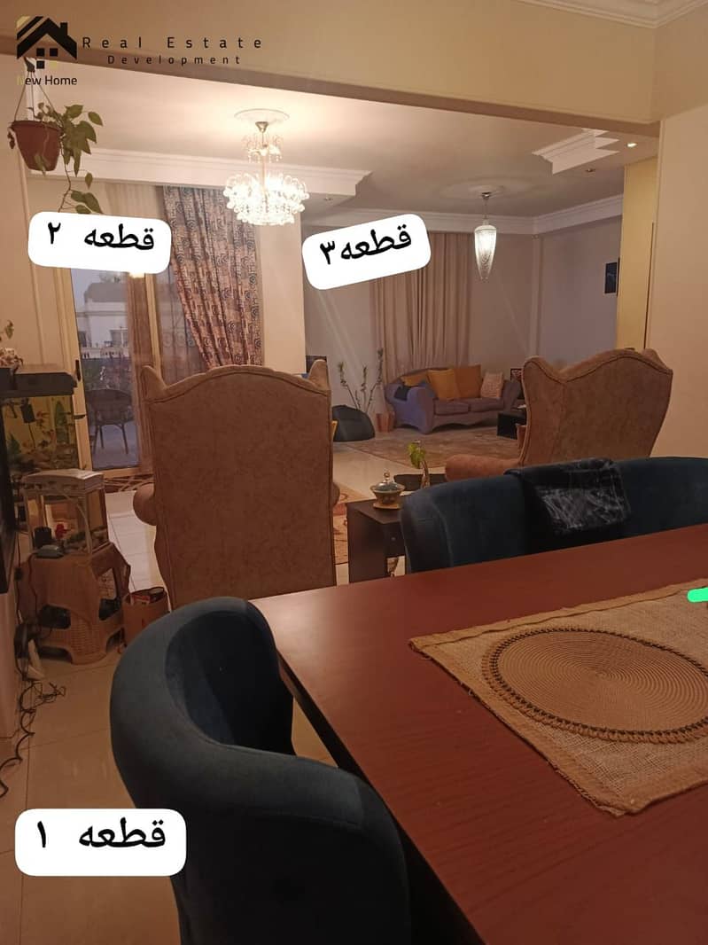 2 WhatsApp Image 2025-10-02 at 15.58. 25_e0216fe4. jpg