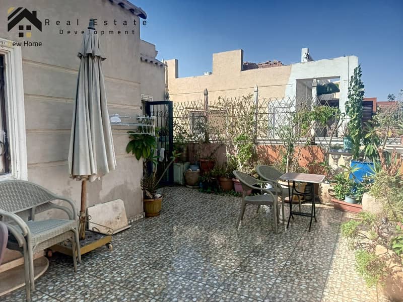 3 WhatsApp Image 2025-10-02 at 15.58. 24_5a7e3ef9. jpg