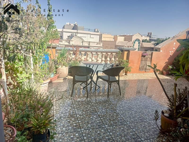 5 WhatsApp Image 2025-10-02 at 15.58. 25_9daa6ab5. jpg