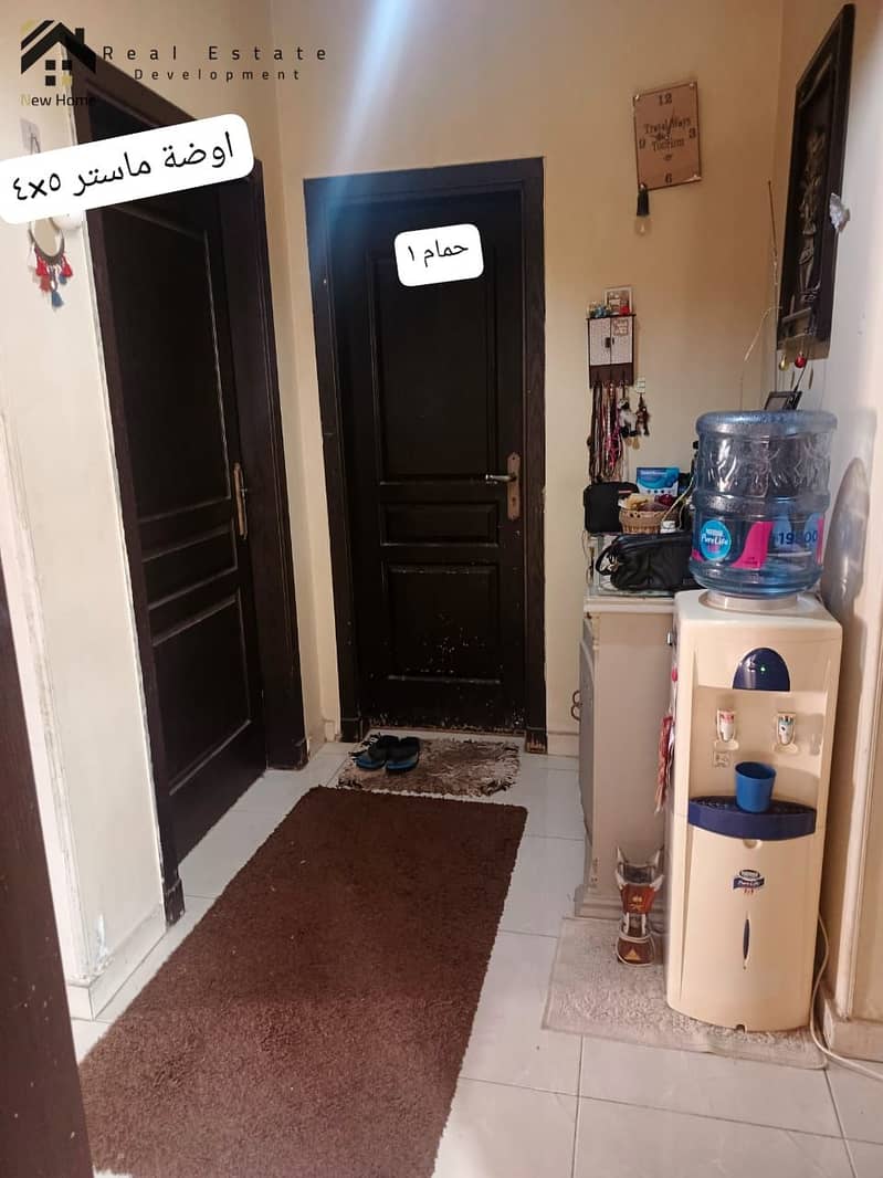 8 WhatsApp Image 2025-10-02 at 15.58. 25_106d2195. jpg