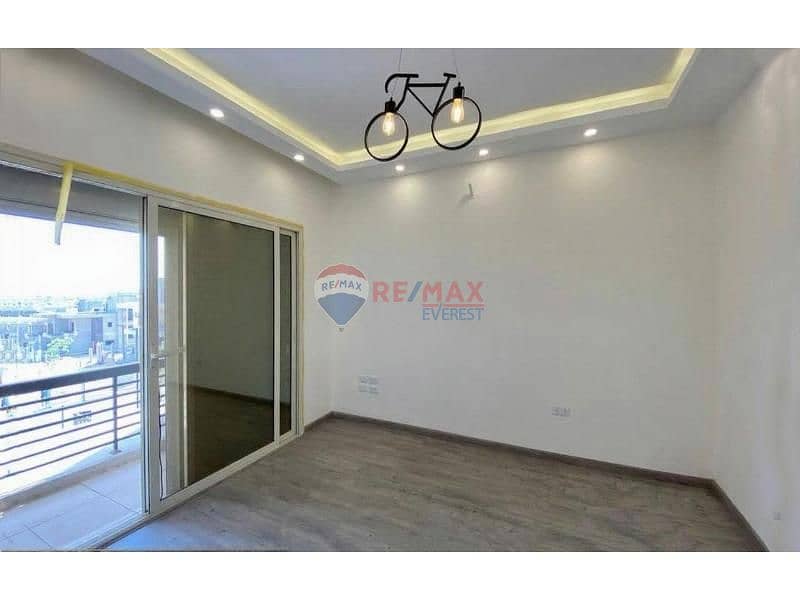 4 62776aae-86e3-459e-8adf-9d3f235f3db5. jfif. jpg