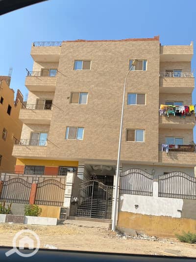 فلیٹ 3 غرف نوم للبيع في حدائق اكتوبر، الجيزة - WhatsApp Image 2025-12-02 at 4.07. 29 PM - Copy. jpeg فلیٹ 3 غرف نوم للبيع في حدائق اكتوبر، الجيزة - WhatsApp Image 2025-12-02 at 4.07. 29 PM - Copy. jpeg