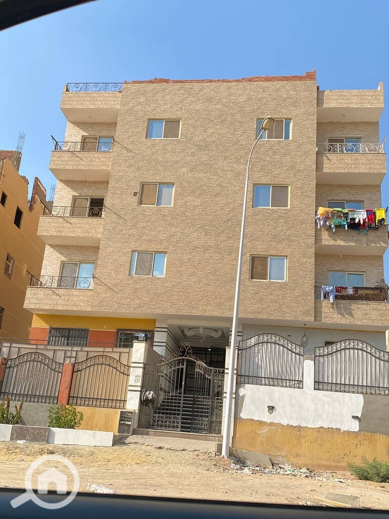 WhatsApp Image 2025-12-02 at 4.07. 29 PM - Copy. jpeg