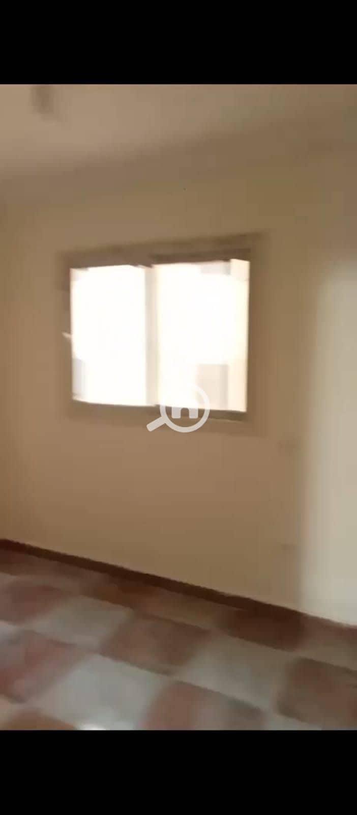 2 WhatsApp Image 2025-12-02 at 4.12. 06 PM (2). jpeg