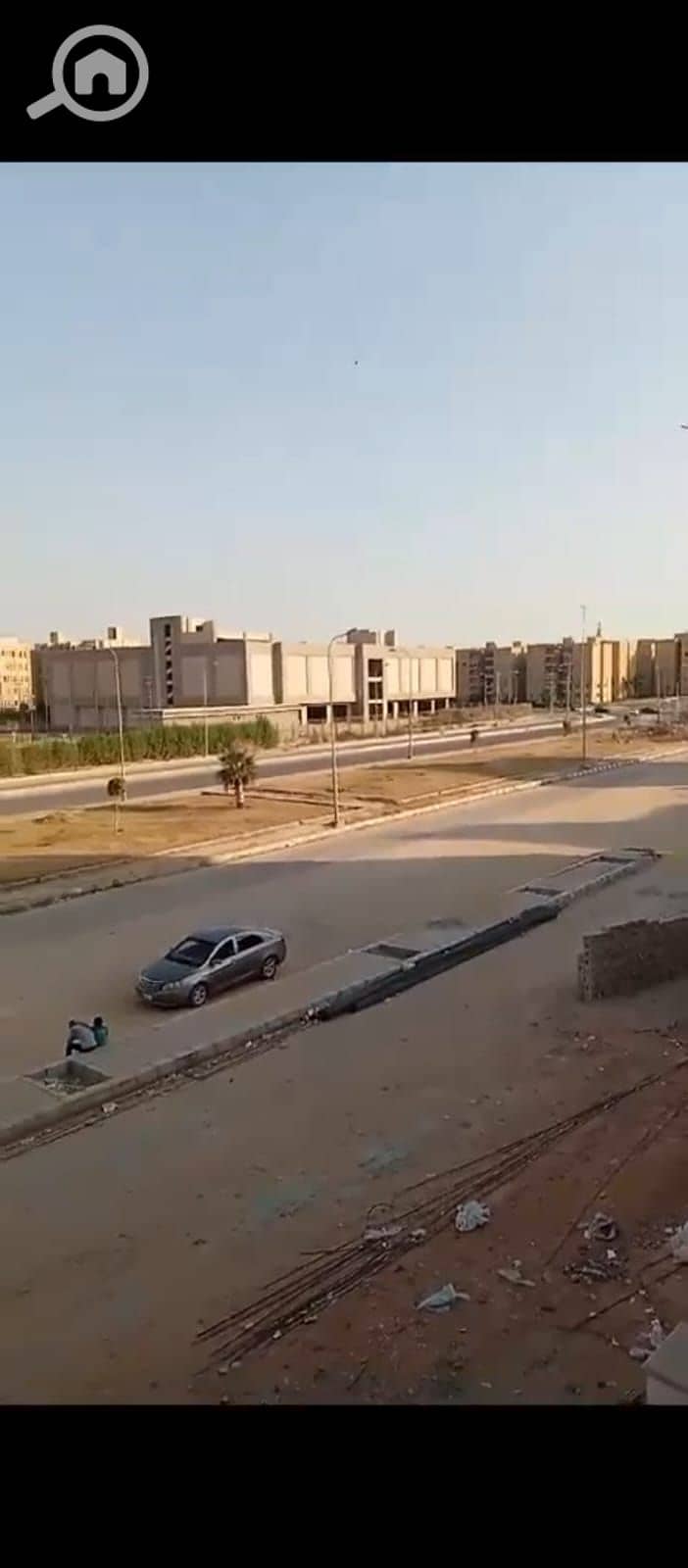 3 WhatsApp Image 2025-12-02 at 4.12. 08 PM (1). jpeg