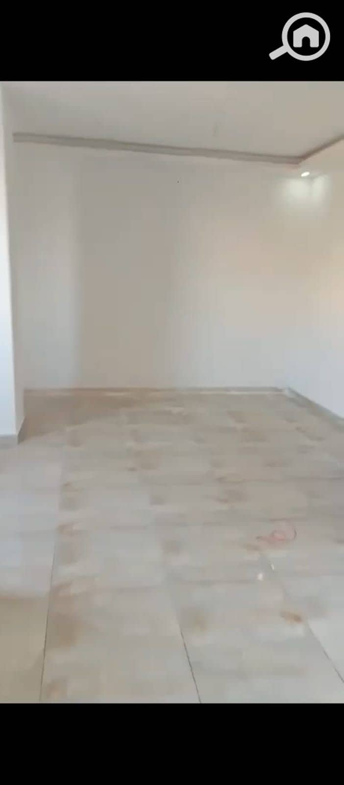 5 WhatsApp Image 2025-12-02 at 4.12. 07 PM (3). jpeg