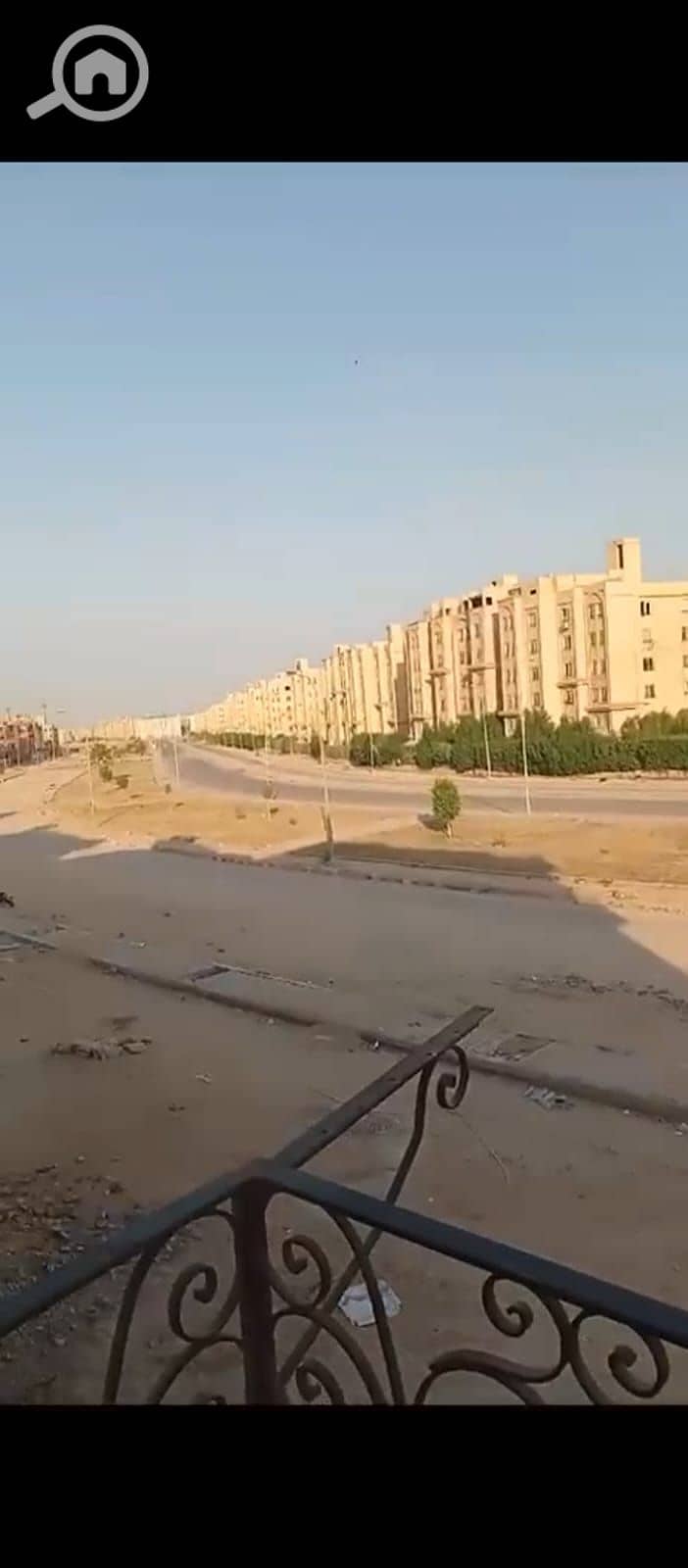 6 WhatsApp Image 2025-12-02 at 4.12. 07 PM (2). jpeg