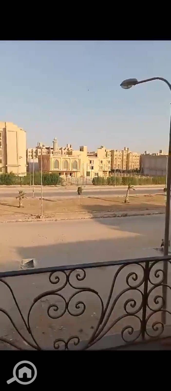 7 WhatsApp Image 2025-12-02 at 4.12. 07 PM (1). jpeg