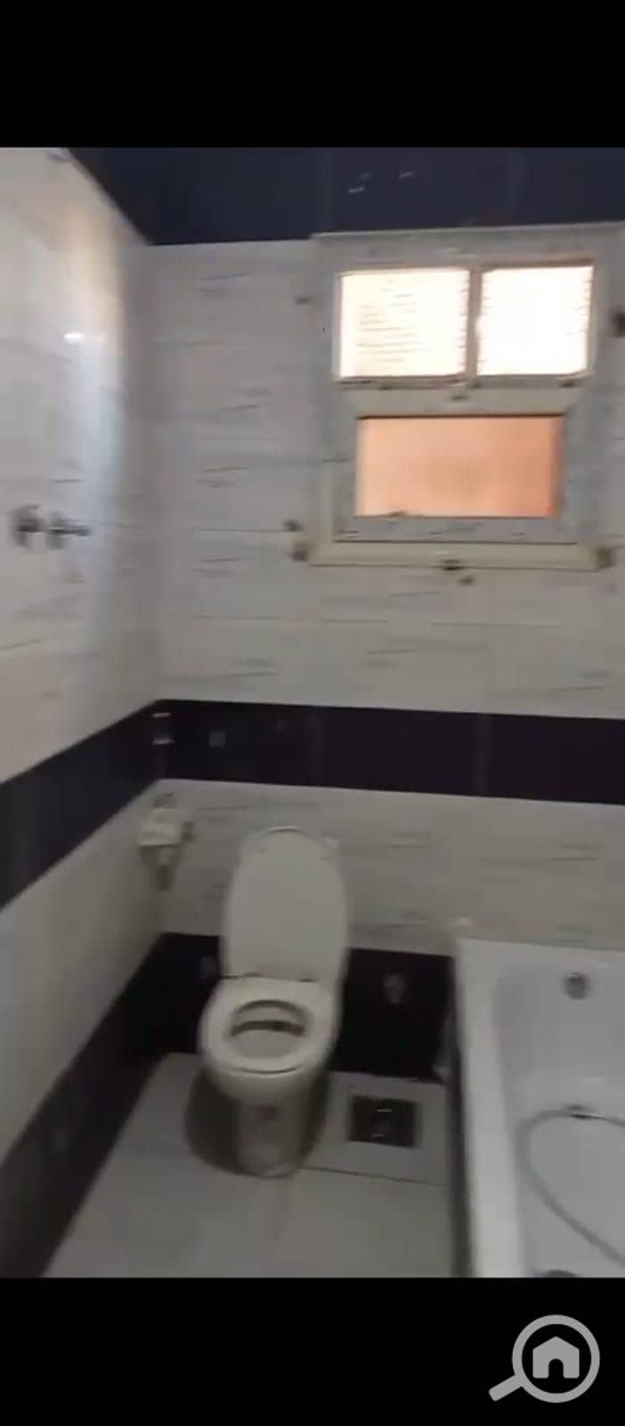 8 WhatsApp Image 2025-12-02 at 4.12. 07 PM. jpeg