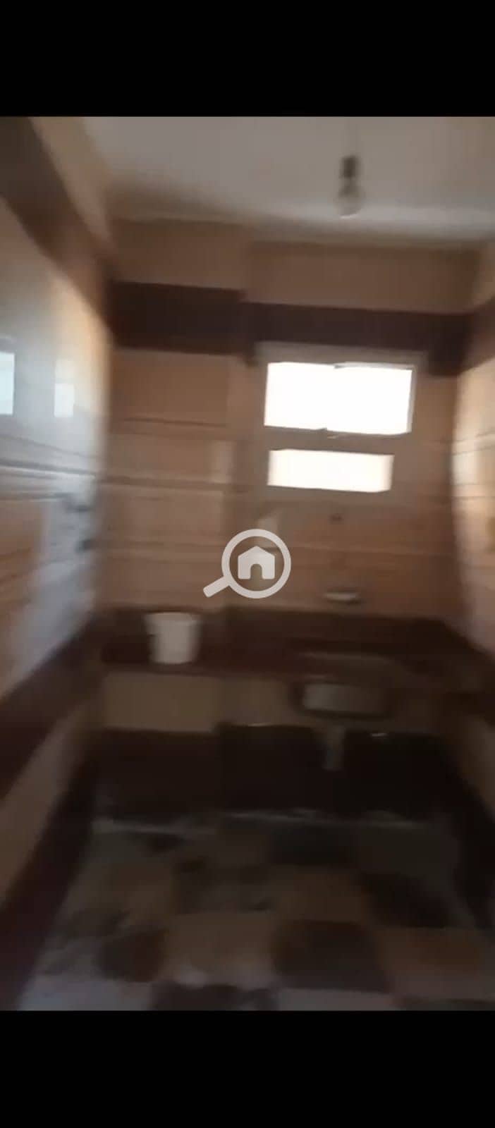 9 WhatsApp Image 2025-12-02 at 4.12. 06 PM (1). jpeg