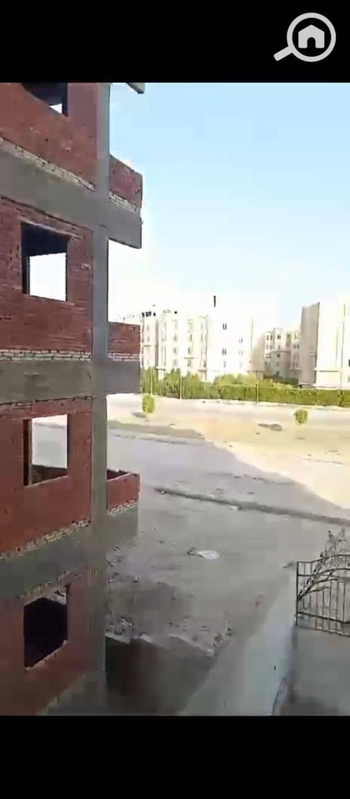 10 WhatsApp Image 2025-12-02 at 4.12. 06 PM. jpeg