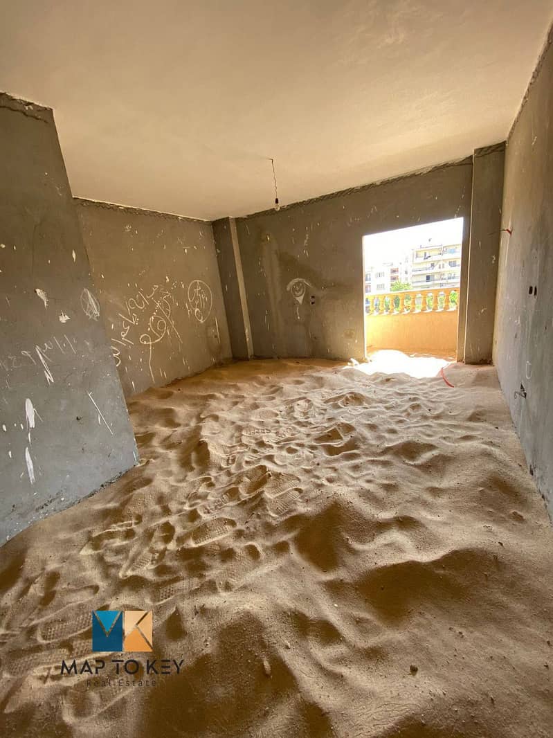 4 586315055_122250659900166104_608489667386067705_n. jpg