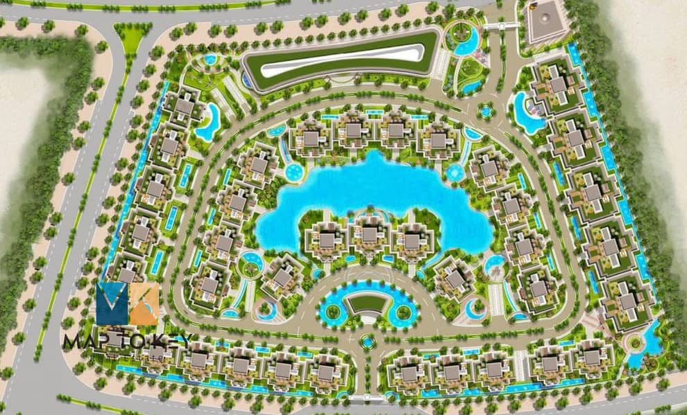 8 Screenshot 2025-12-03 142802. png