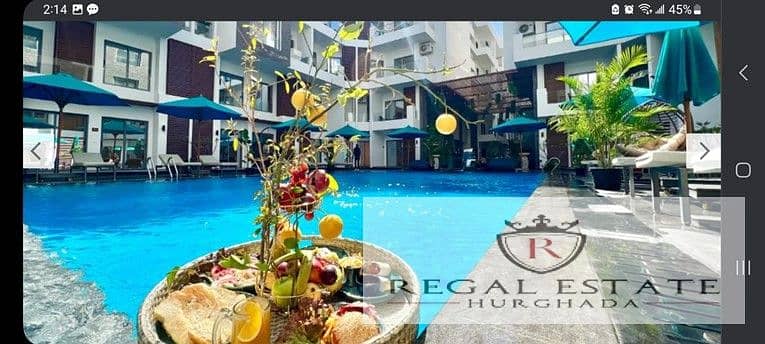 2 0cfbc5a8-8288-4d87-97a8-e9a5118f11bf_98994_lg. jpg