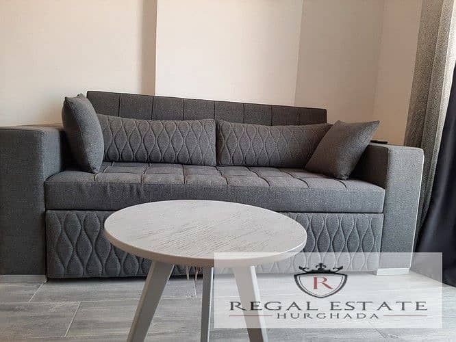 5 3ed41453-04e3-415b-a056-cacd93210a4f_e7d4e_lg. jpg