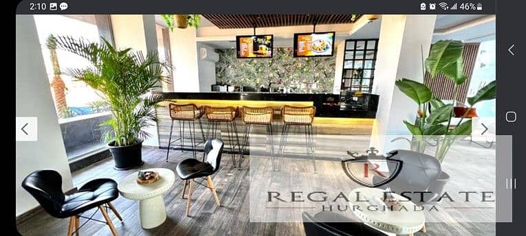 11 493a2007-1945-4c97-866d-d43b96d11abf_4d854_lg. jpg