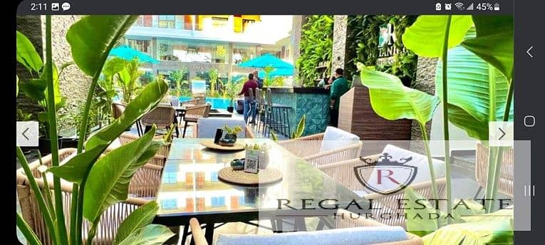 14 910fe650-9f50-417d-85dc-292f62d5c0bf_908b4_lg. jpg