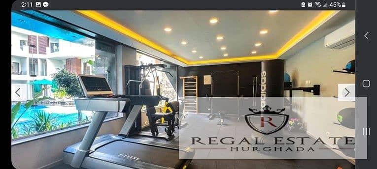 16 92515a26-2b5b-4921-b454-cde8ce4f830f_dc9dd_lg. jpg