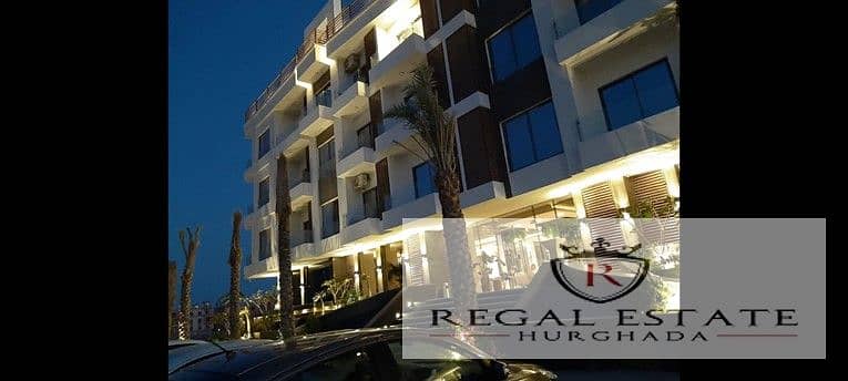 18 a523f9ef-dcc3-4d93-902e-6731f001287d_b2336_lg. jpg