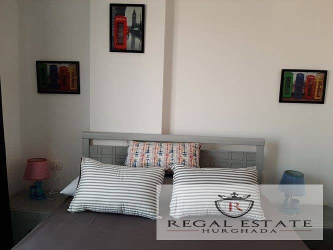 20 bce257f5-c8eb-4cba-8b67-854c0701f322_b73b0_lg. jpg