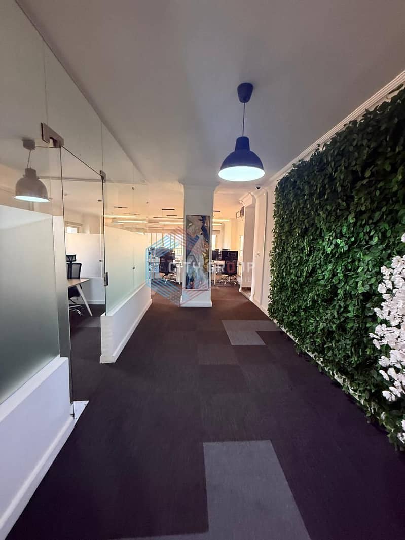 2 IMG-20250907-WA0050. jpg