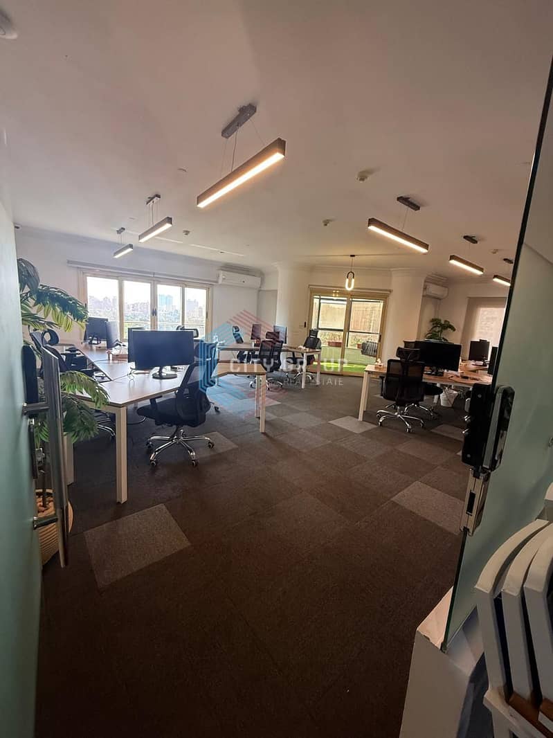 3 IMG-20250907-WA0037. jpg