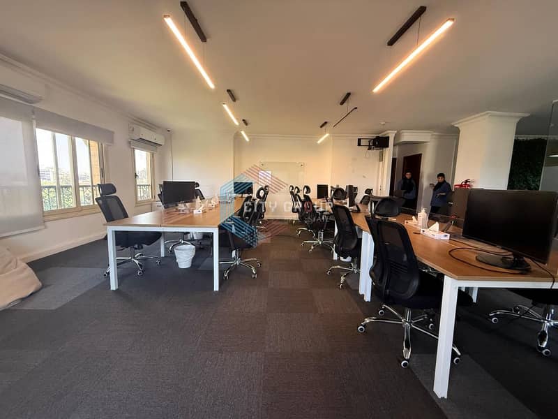 4 IMG-20250907-WA0060. jpg