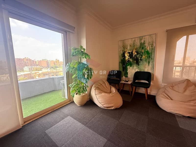 5 IMG-20250907-WA0062. jpg