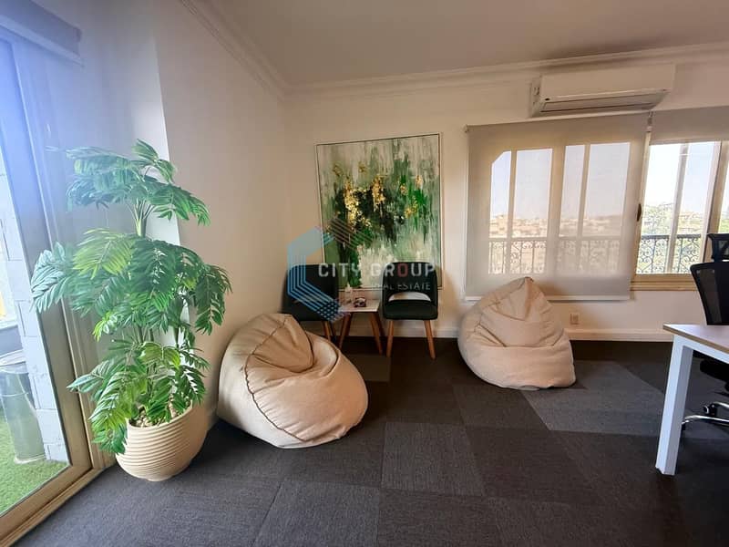 6 IMG-20250907-WA0061. jpg