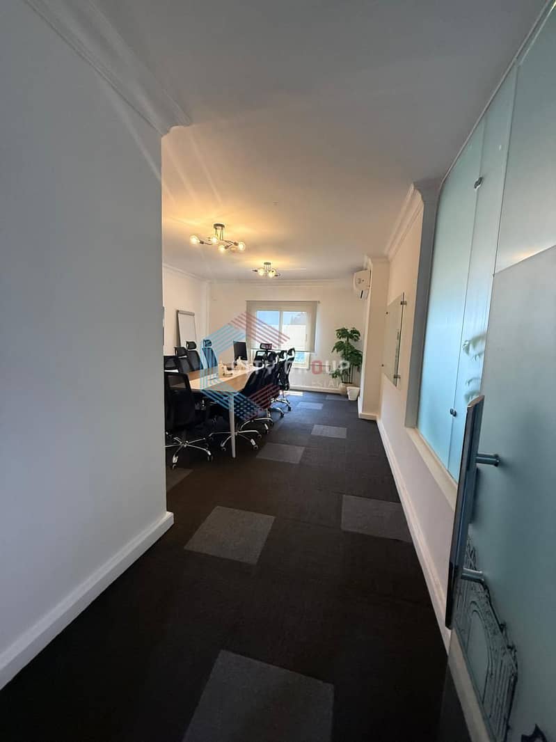 7 IMG-20250907-WA0040. jpg