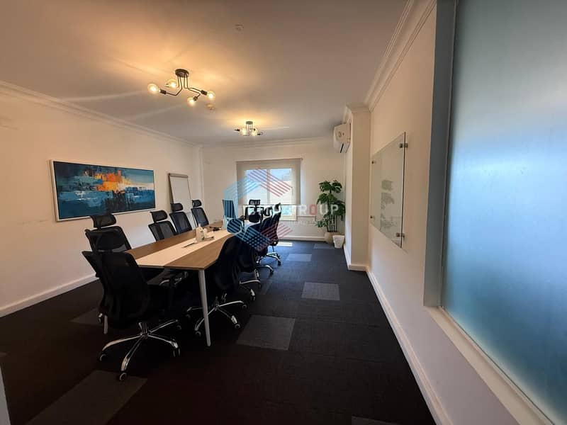 8 IMG-20250907-WA0041. jpg