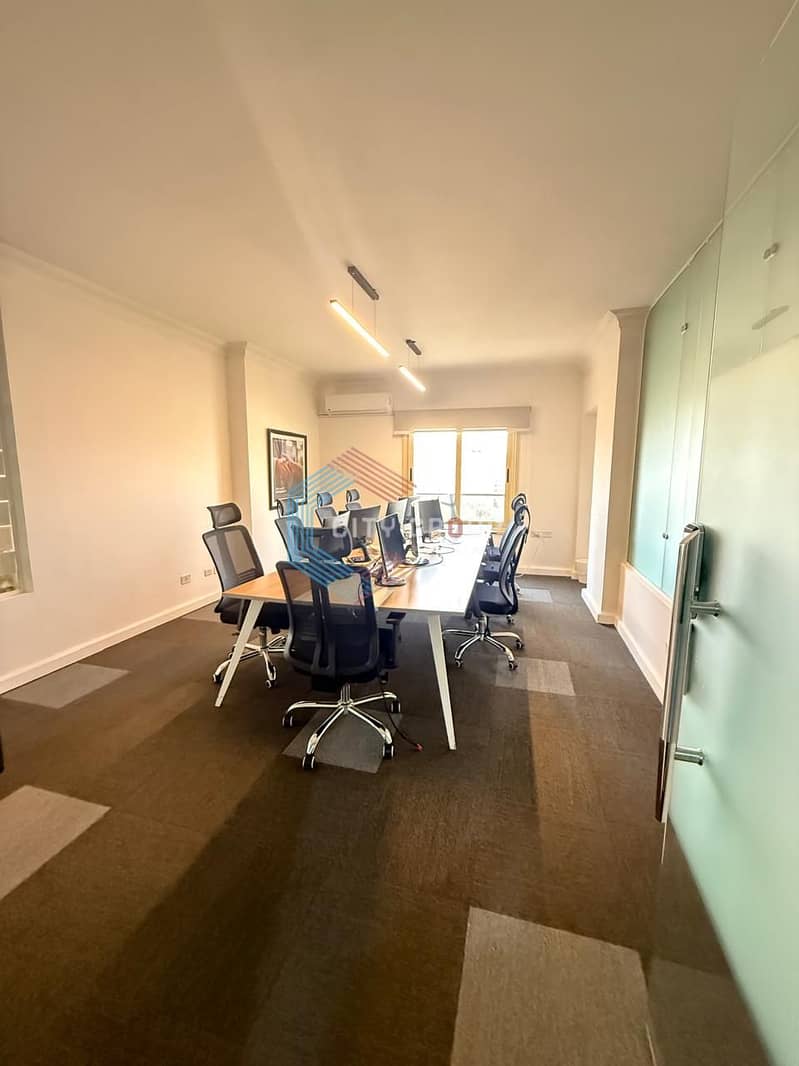 9 IMG-20250907-WA0043. jpg