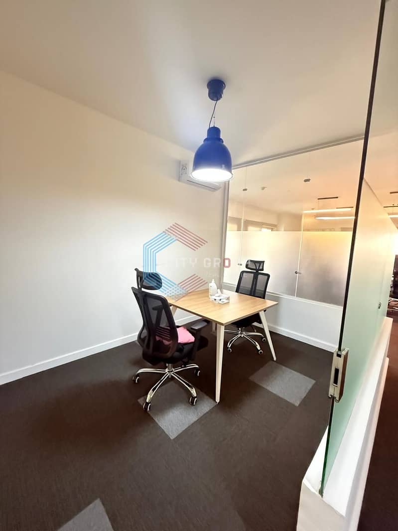 10 IMG-20250907-WA0051. jpg