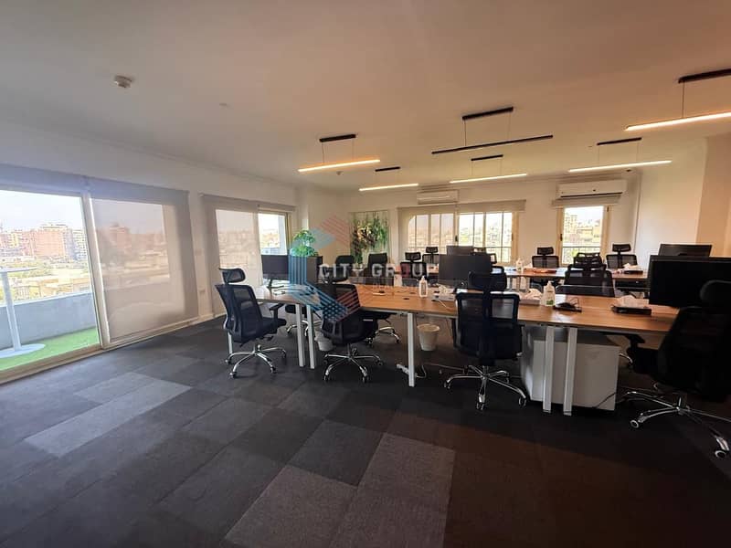 11 IMG-20250907-WA0053. jpg