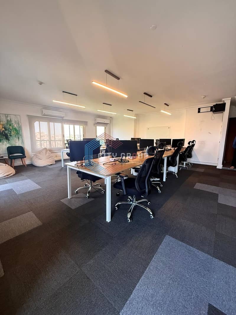 12 IMG-20250907-WA0059. jpg