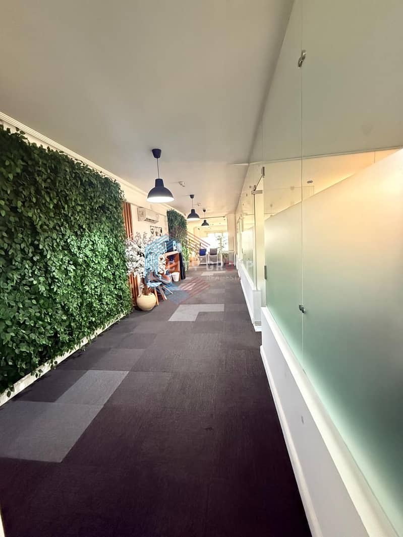 13 IMG-20250907-WA0065. jpg