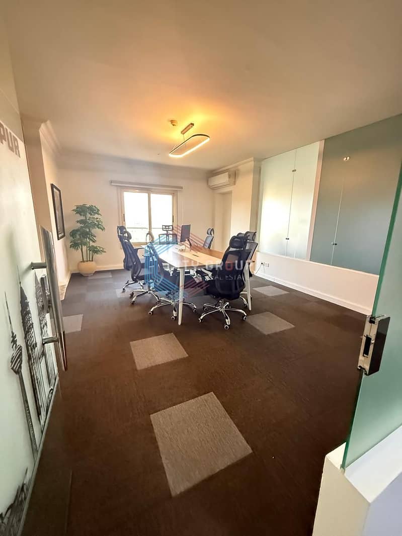 14 IMG-20250907-WA0068. jpg