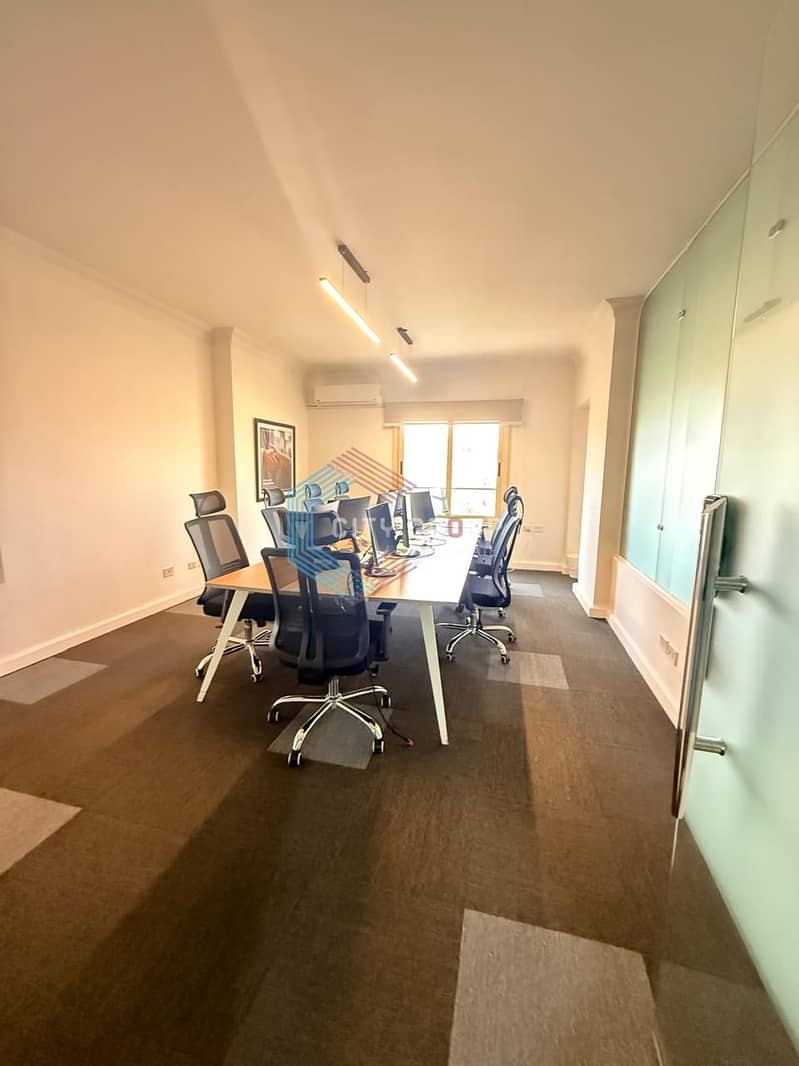 15 IMG-20250907-WA0070. jpg