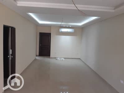 2 Bedroom Flat for Rent in New Cairo, Cairo - WhatsApp Image 2025-12-02 at 11.55. 59 AM (4). jpeg