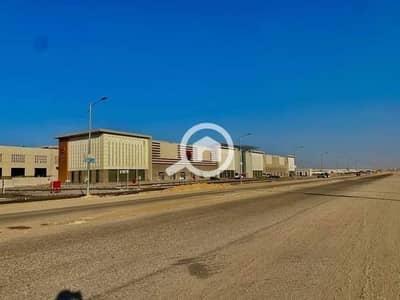 Residential Land for Sale in Badr City, Cairo - WhatsApp Image 2025-11-10 at 10.46. 00 AM (2). jpeg