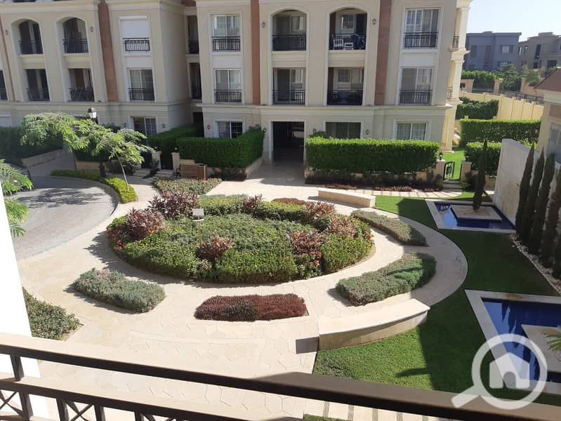 2 WhatsApp Image 2025-12-02 at 11.55. 59 AM (2). jpeg