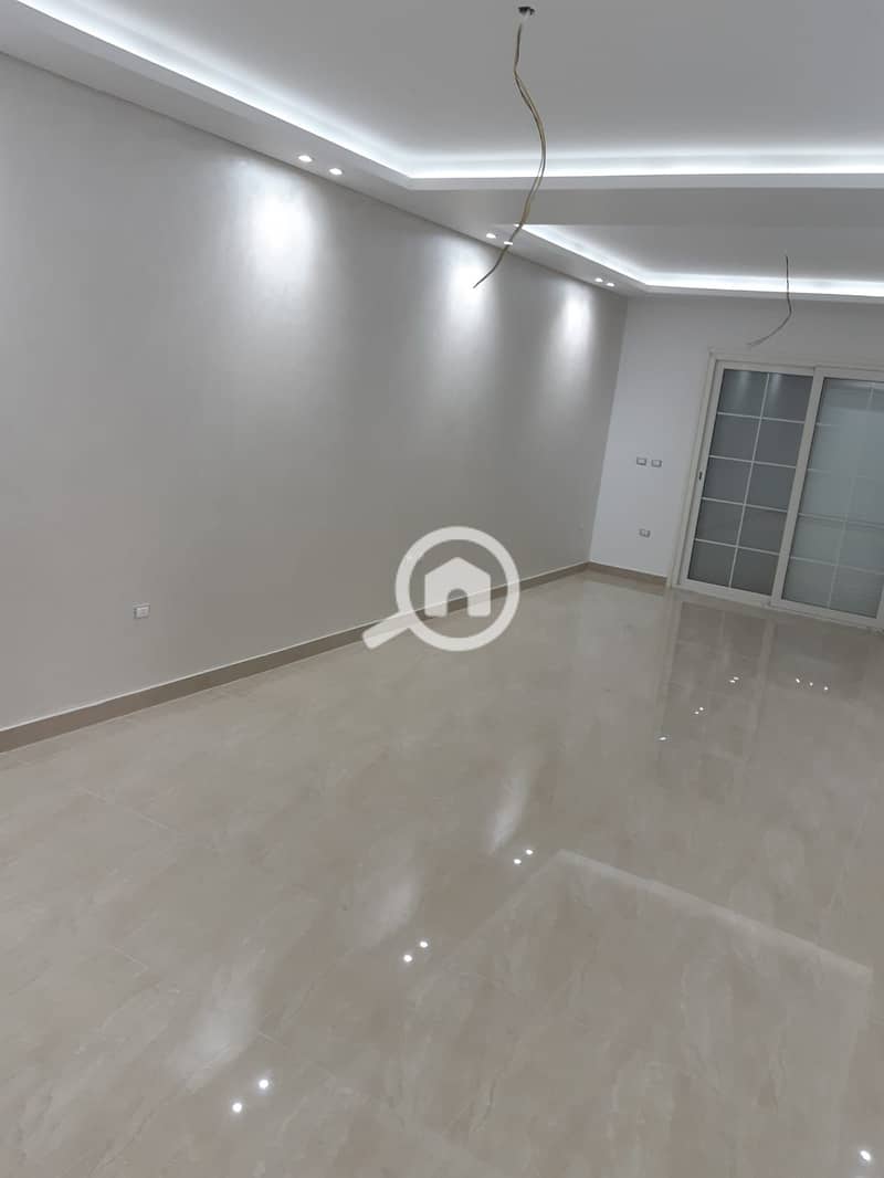 3 WhatsApp Image 2025-12-02 at 11.55. 58 AM (2). jpeg