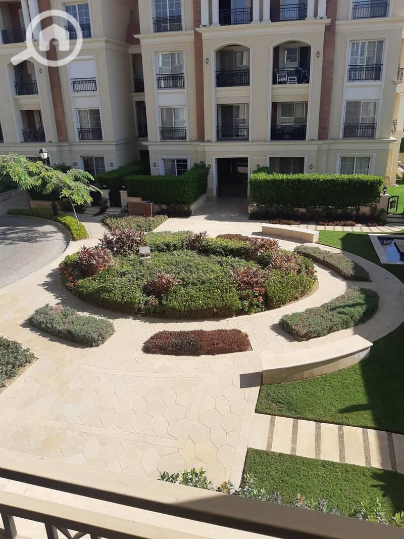 5 WhatsApp Image 2025-12-02 at 11.55. 59 AM (1). jpeg