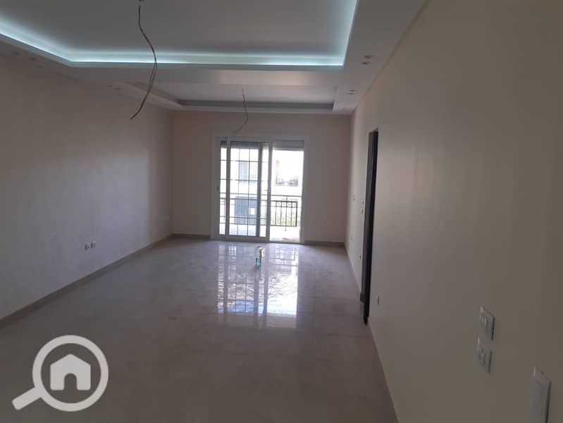 6 WhatsApp Image 2025-12-02 at 11.55. 59 AM (3). jpeg