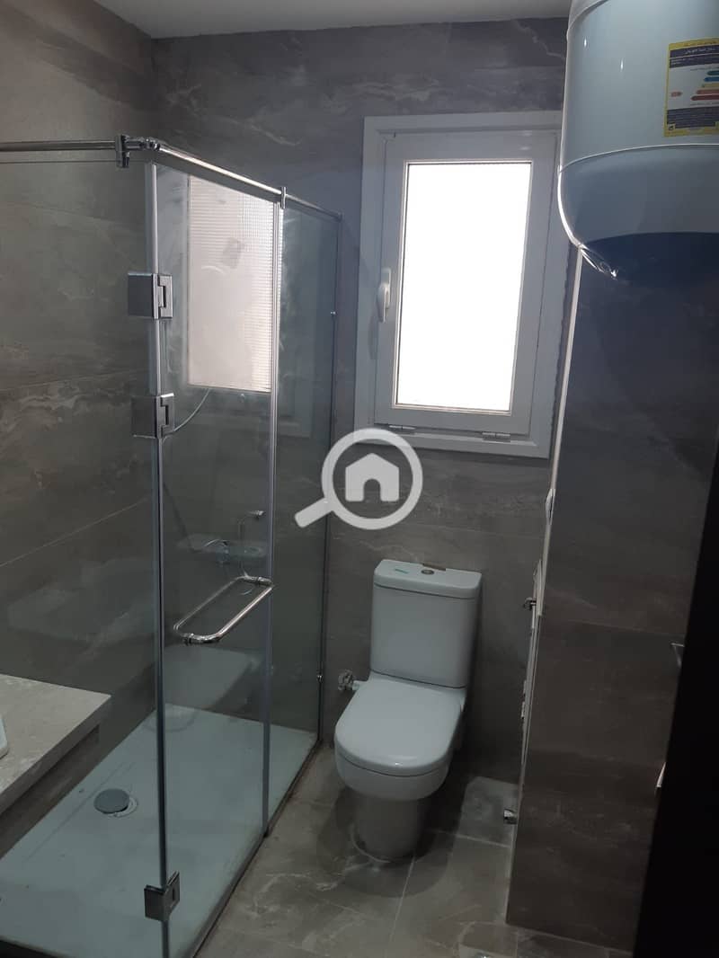 8 WhatsApp Image 2025-12-02 at 11.55. 58 AM (1). jpeg