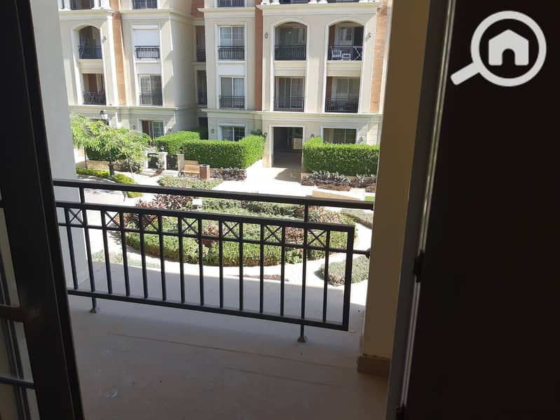 9 WhatsApp Image 2025-12-02 at 11.56. 00 AM. jpeg