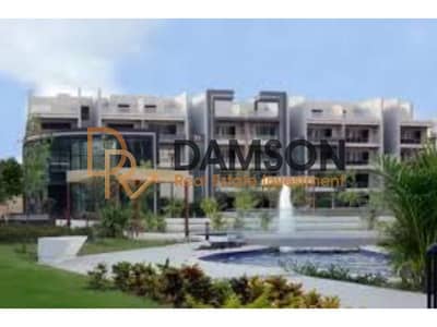 3 Bedroom Flat for Sale in New Cairo, Cairo - images (2). jfif. jpg