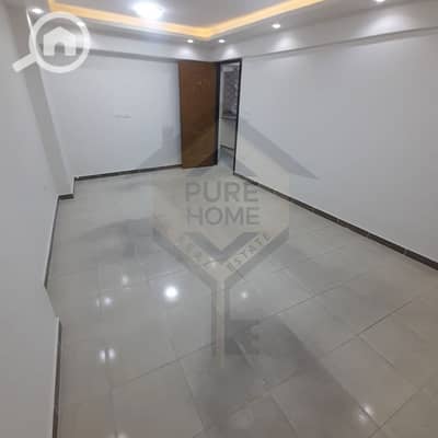 مکتب  للايجار في سموحة، الإسكندرية - 11. jpg