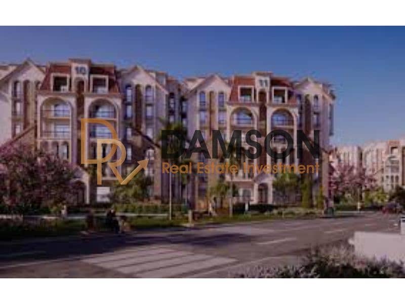 2 download (1). jfif. jpg